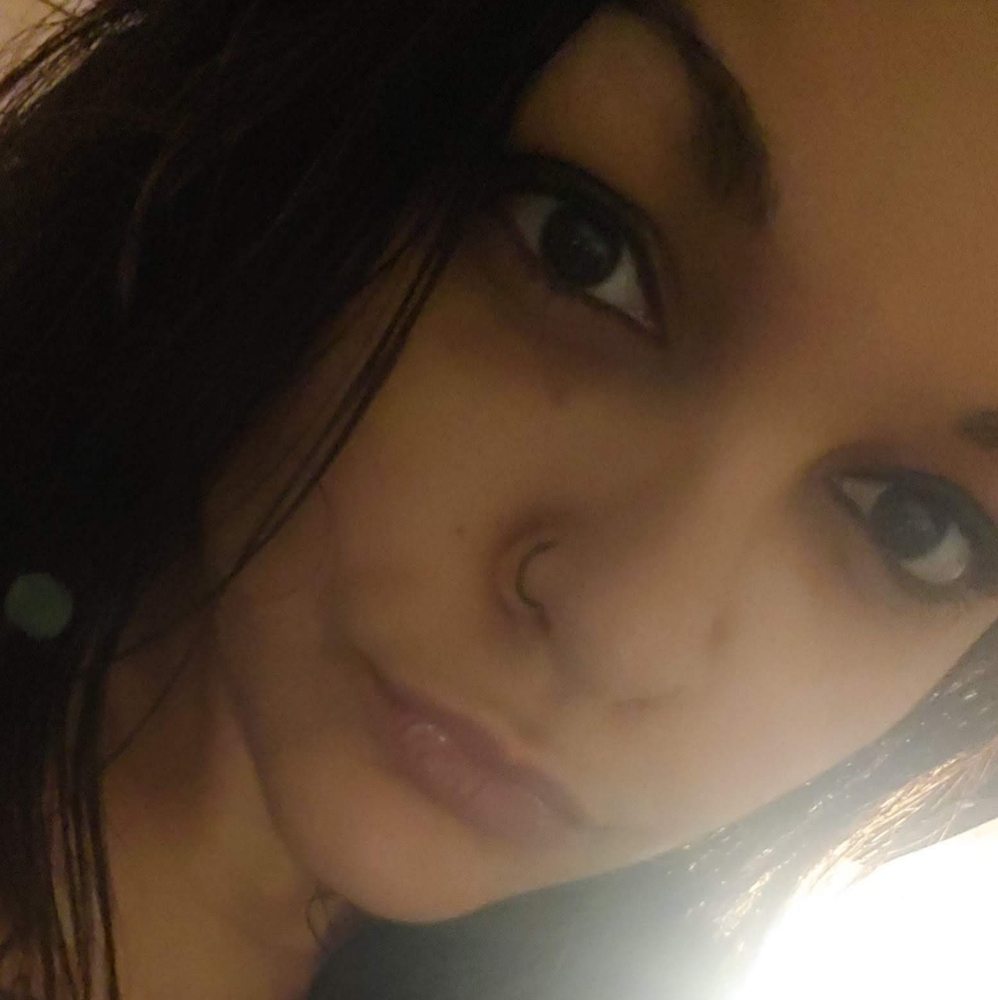 Meet your Posher, Posh